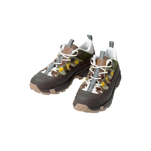 2008年製】コンバースCONVERSE/美品/オールスター デジログ HI