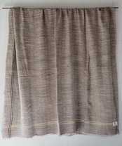 131sr236 khadi sheet