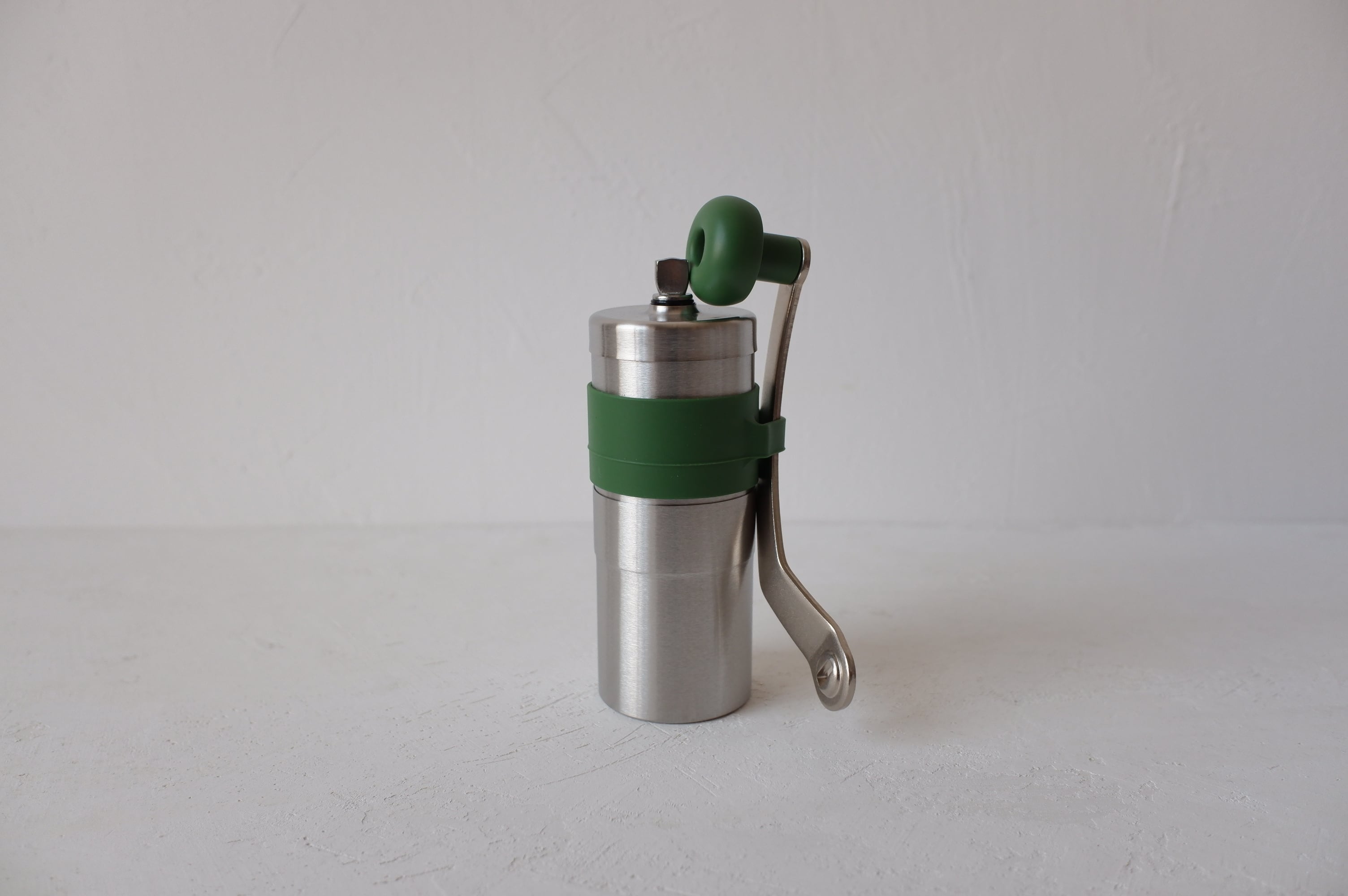 みるくてぃ出品 ポーレックス お茶ミル・II | 木琴堂