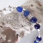 Mix Antique Beads Bracelet