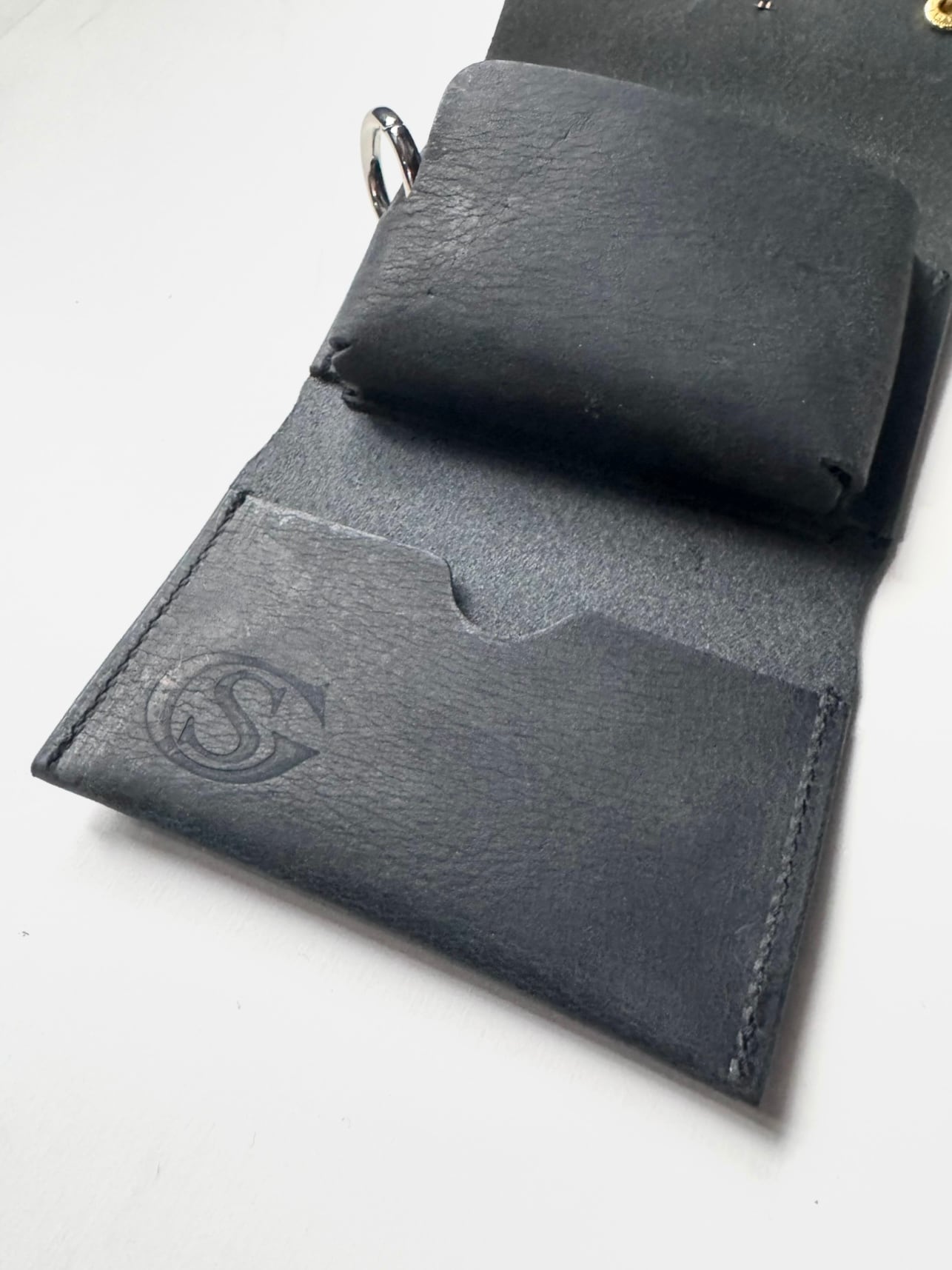 Sugar＆Co. [Smart Key Case/スマートキーケース」(SGR-KEY01