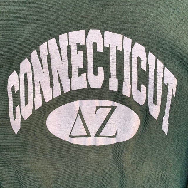 90's champion reverse weave sweat