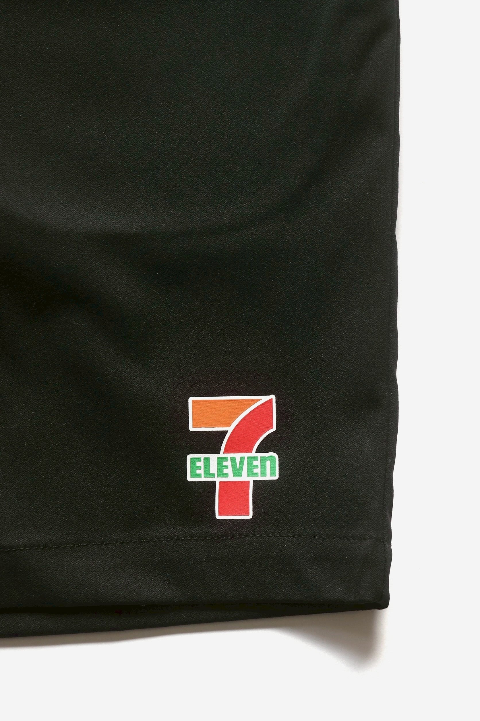 セブン-イレブン×NO COFFEE SHORTS | NO COFFEE