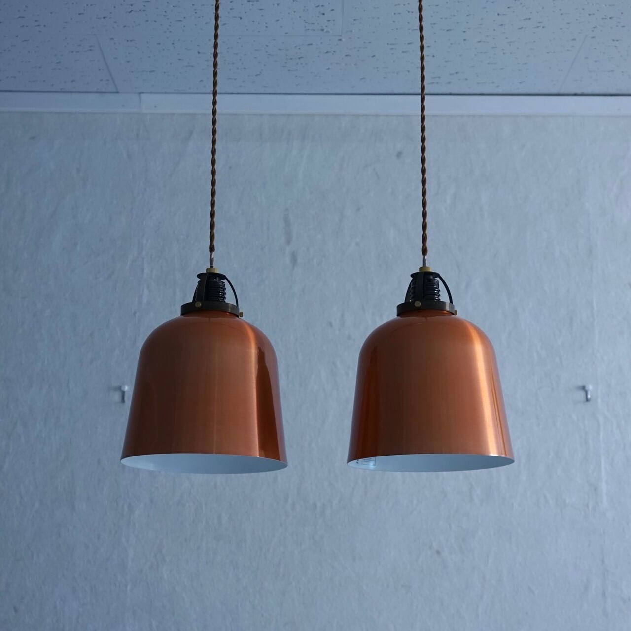 APROZ アプロス DUKE デューク ペンダントライト 吊り下げ照明