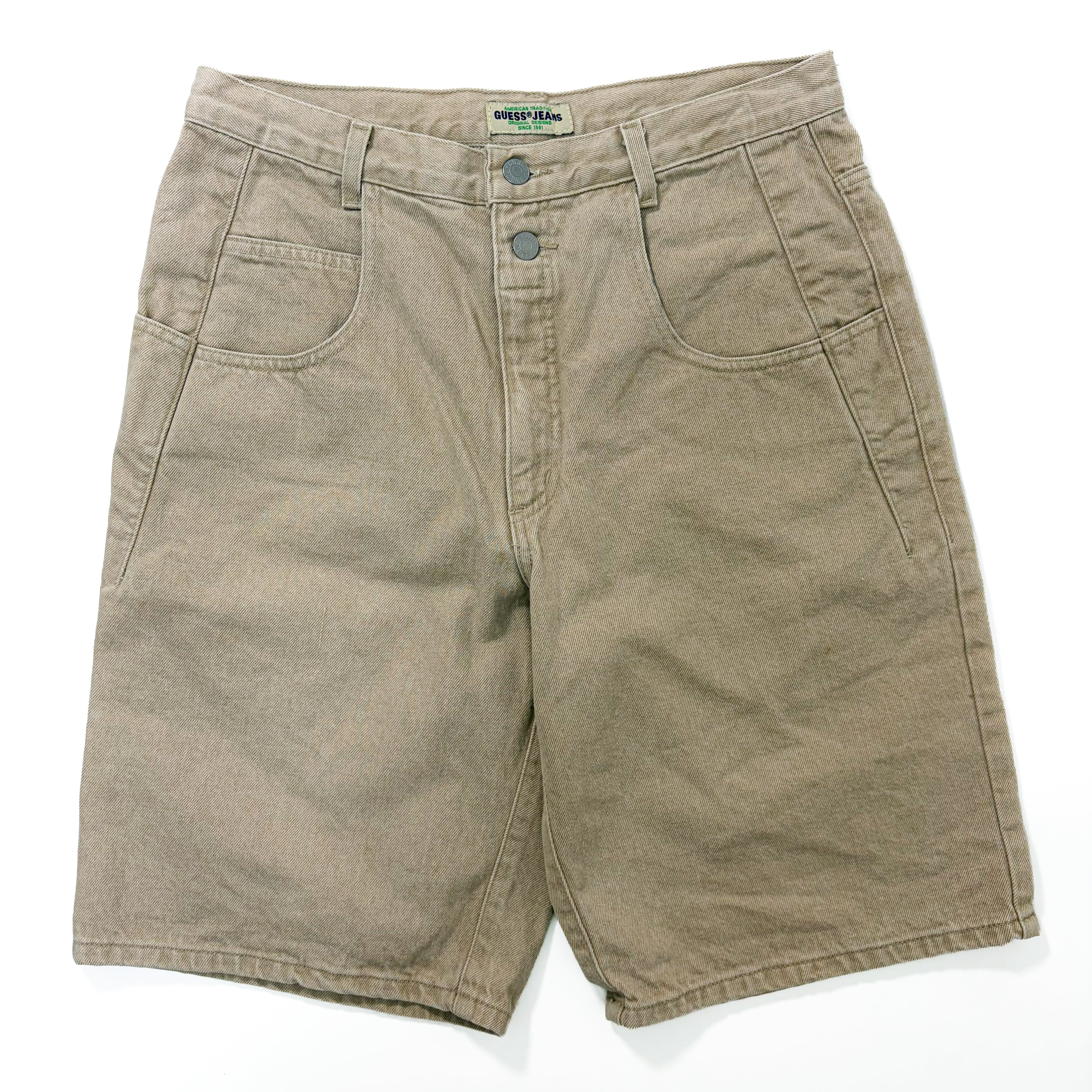 90's carhartt カーハート ブラウン ダック ダブルニー USA製