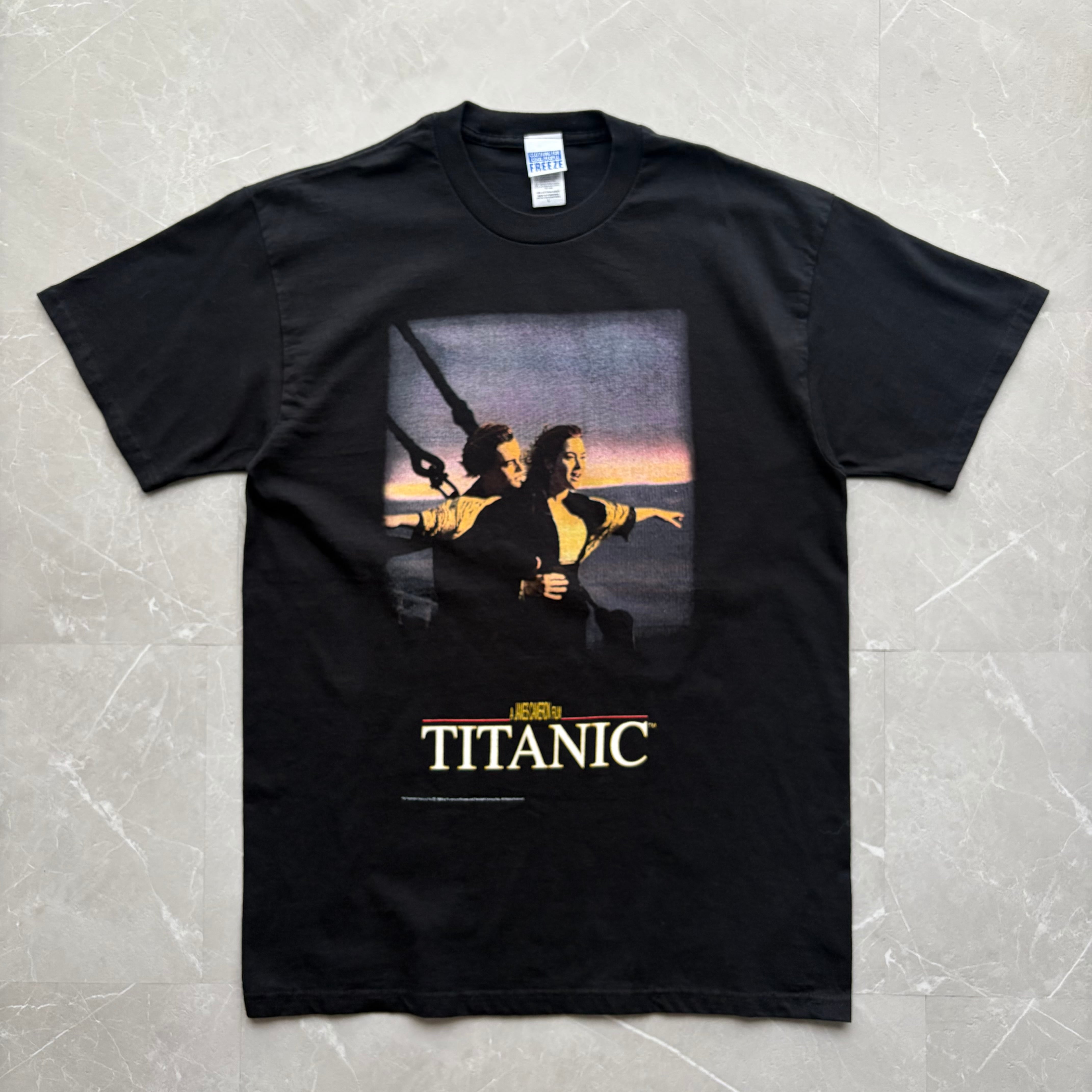 Sold Archive | flexx used/vintage