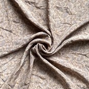 No.66 | リサイクルサリースカーフ