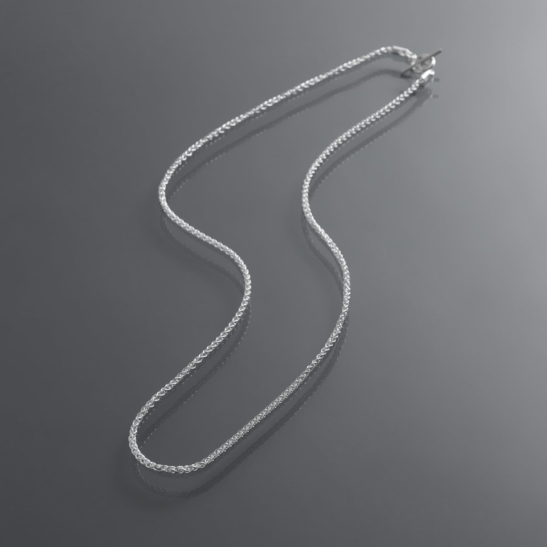 necklace | YArKA official
