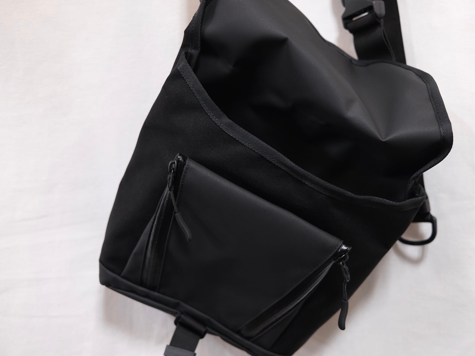 bagjack”BKE BAG M” | Lapel online store bagjack”BKE BAG M” | Lapel online store