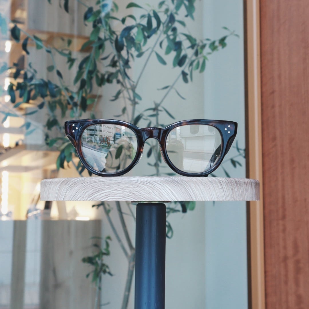 TART OPTICAL / タートオプティカルアーネル | メガネ専門店 ROPE（ロペ）