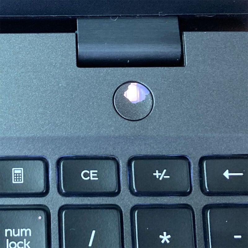 Windows11 第8世代CPU搭載 高速M.2使用 ☆ DELL Latitude 5500 Core i5