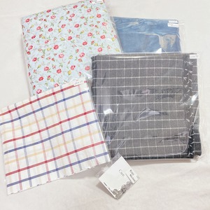 yuzmum_0516（ゆずまむ）様