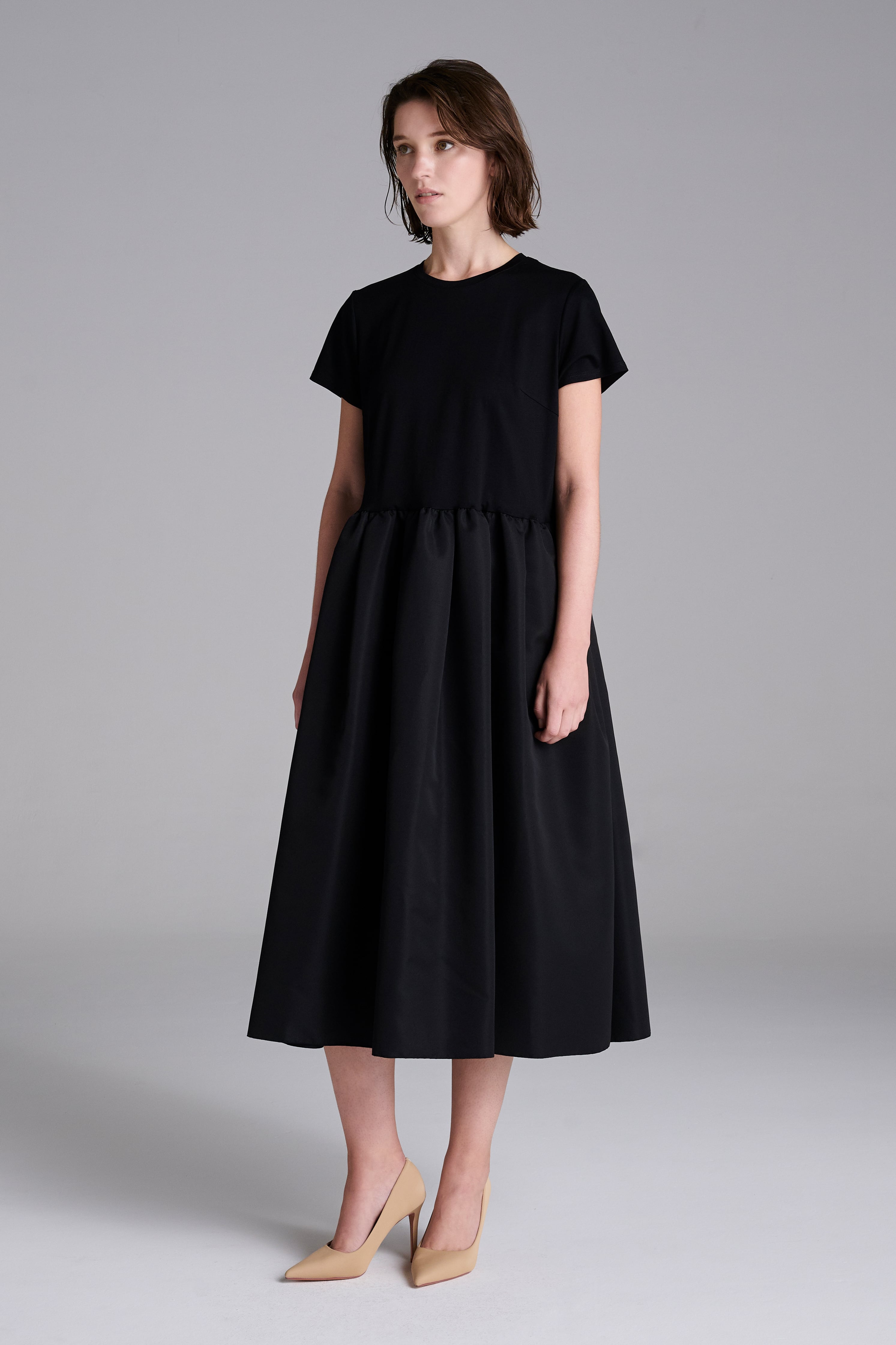 DRESS|ワンピース・ジャンプスーツ | AMICA・kids DRESS|ワンピース・ジャンプスーツ | AMICA・kids