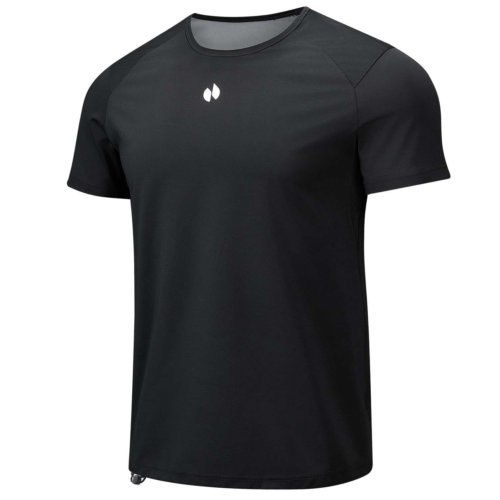 ヨネックス] ドライTシャツ 16800 ブラック (007) M | PAY ID