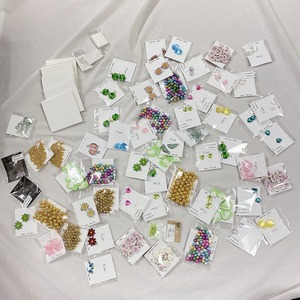 yumi_yuuna（ゆみゆうな）様