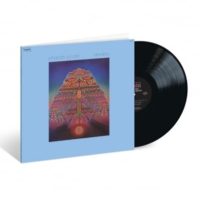 LP】暗黒大陸じゃがたら - 南蛮渡来【完全生産限定盤】 | 北村電機レコード