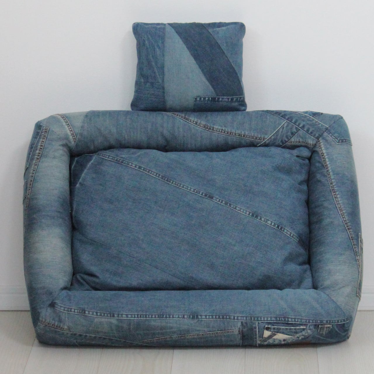 ネルべナ・オライエ　OMO-NRBN-2004＆カバーリングセット