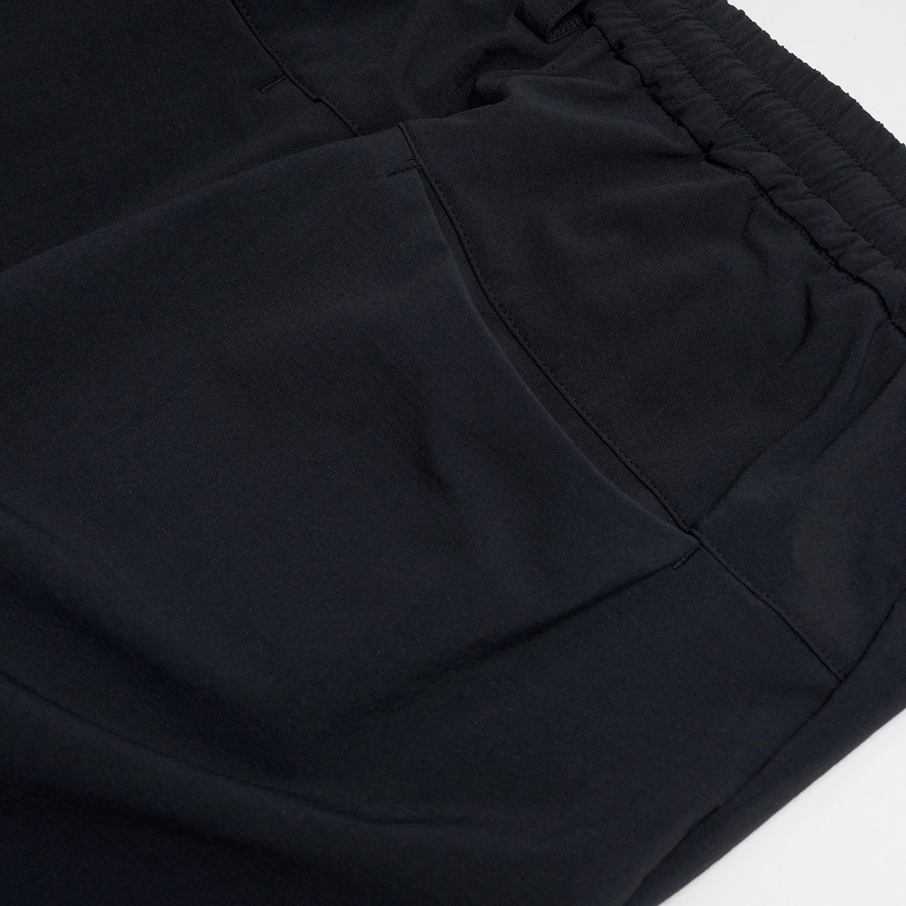 STORM FLEECE PT AMG324004