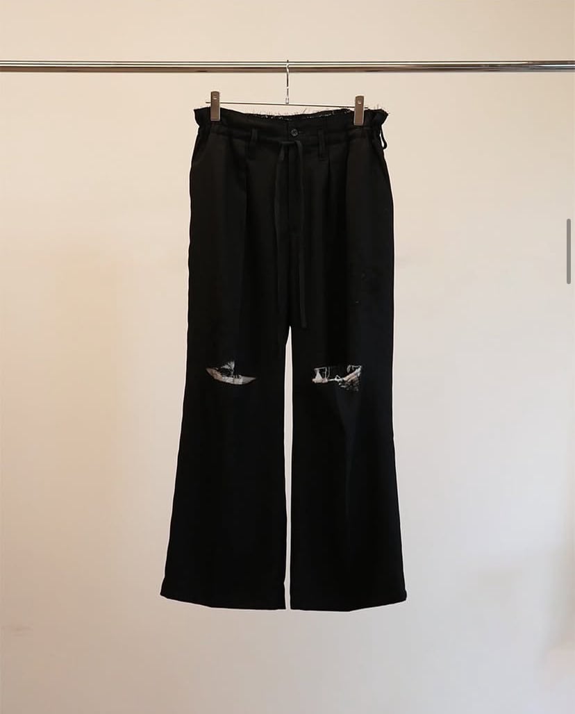 e1eb859ccf9f590497e548254fbb51