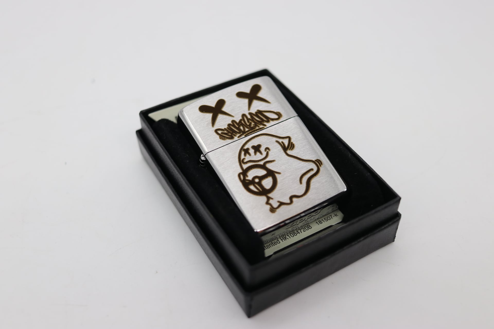 おばけグッズ | GHOST EXPOD