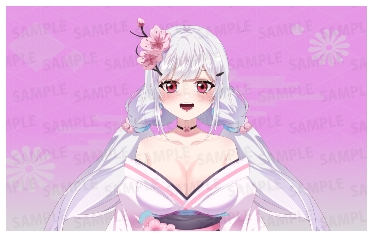 【3/21~3/31販売】【強欲プラン】バーチャル物産展 祝い酒スパークリングワイン【第3陣】