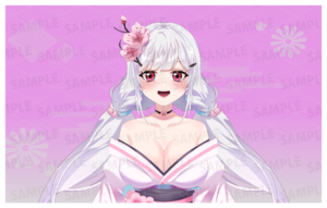 【3/21~3/31販売】【強欲プラン】バーチャル物産展 祝い酒スパークリングワイン【第3陣】