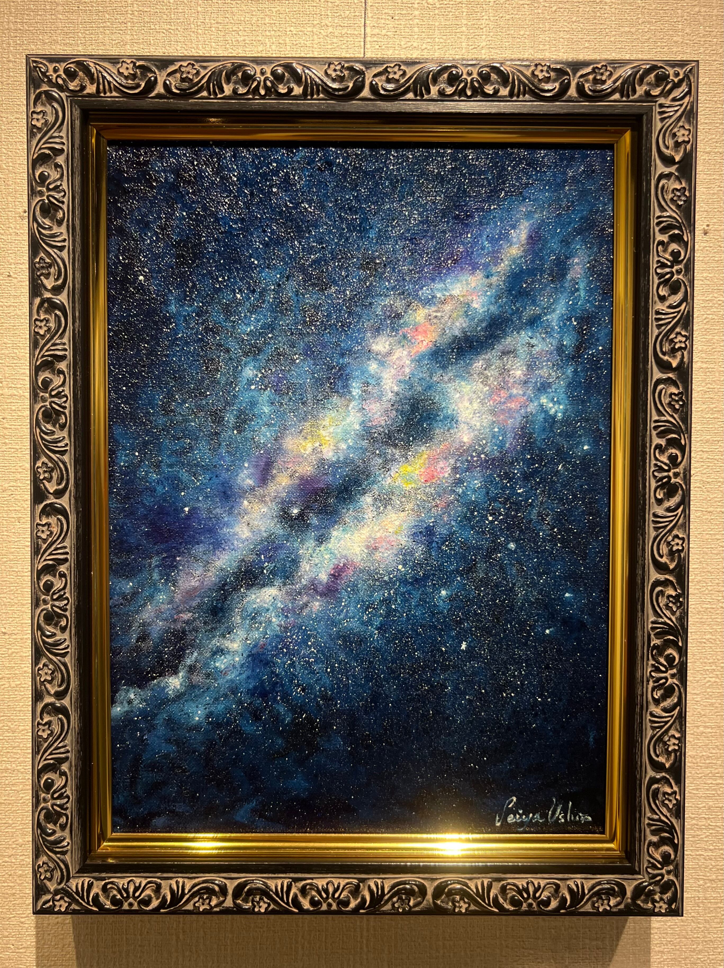 e1ecebca8545f599e9e6aa21d78e4a