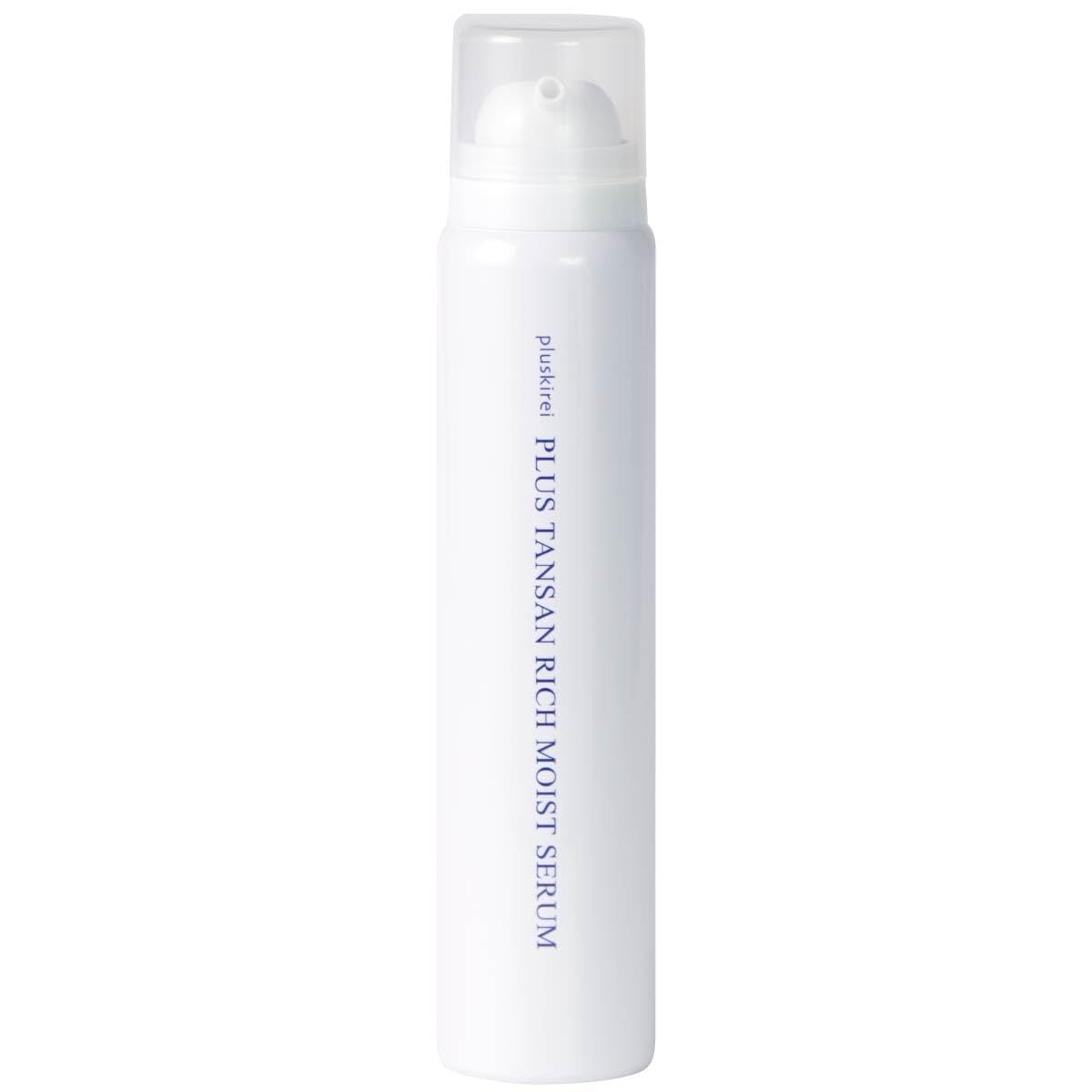 DDS iPS-X（多機能幹細胞培養液）10ml | PAY ID