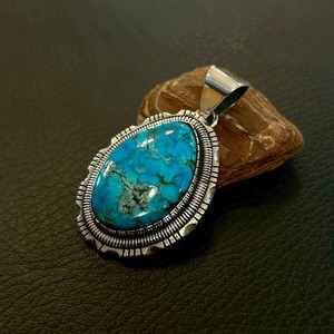 ウォルターバンデバー（Walter Vandever）モレンシTOP