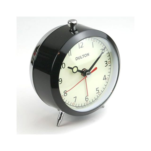 junghans mega ユンハンス 置時計 目覚まし時計 junghans mega ユンハンス 置時計 目覚まし時計 ユンハンスJUNGHANS