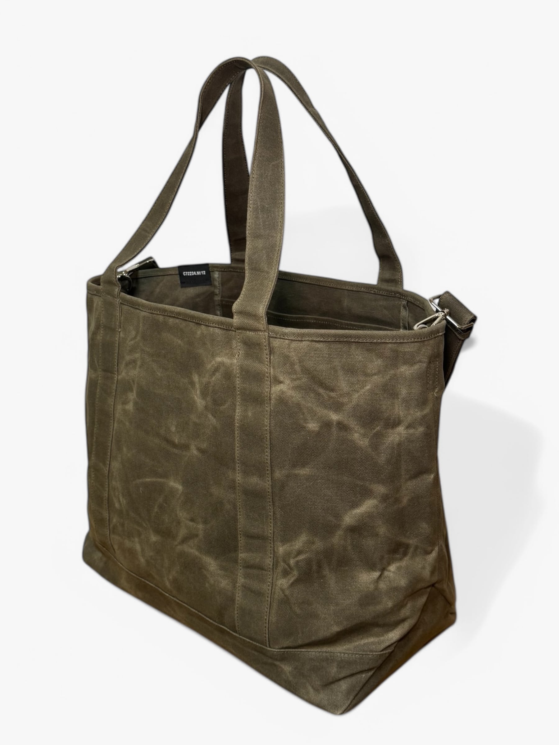 NOMAD L | wade