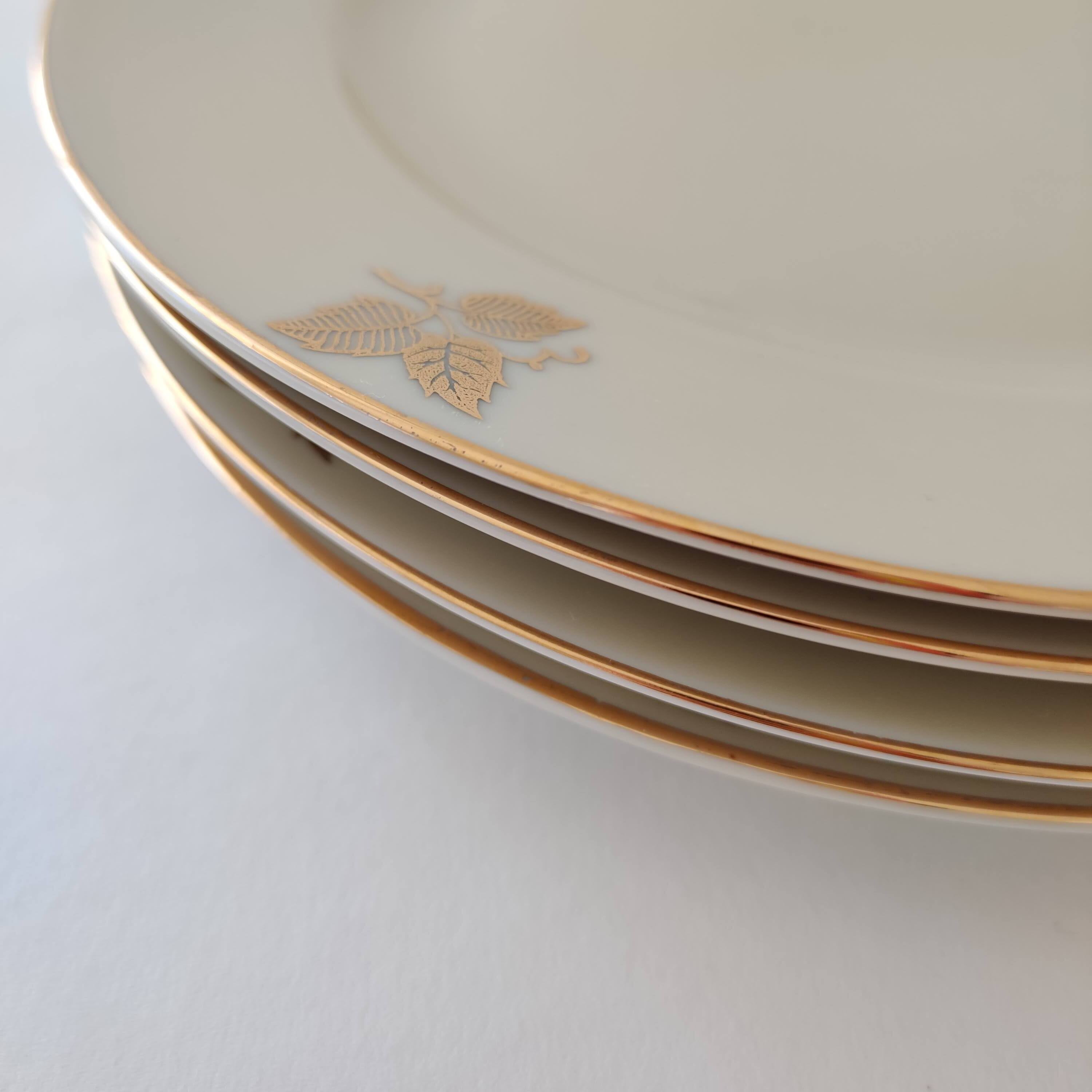 壁掛けプレート アンティーク