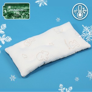 予約【ritogato】Duraron Cooling cushion