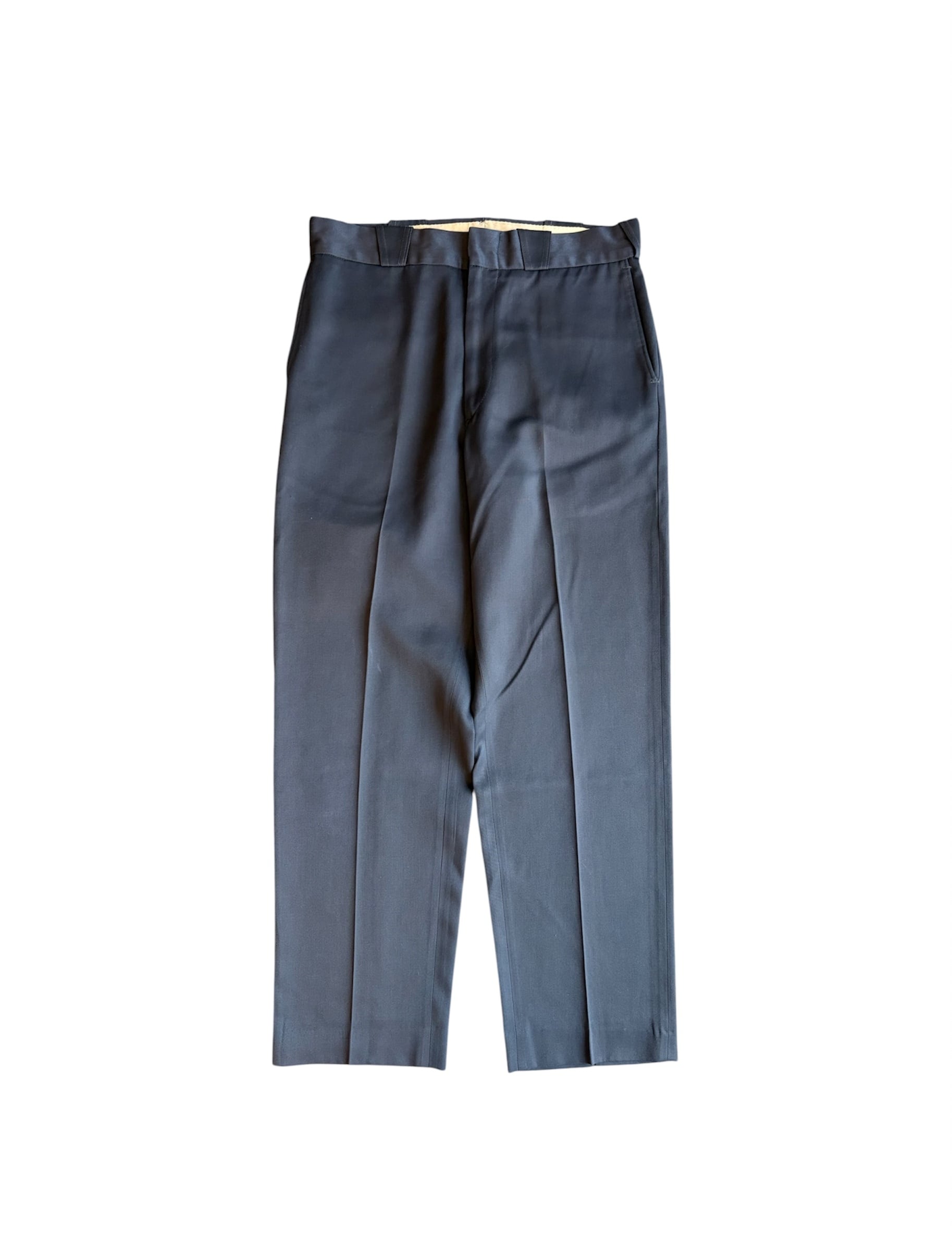 希少 80s L.L.Bean プレデターカモ ハンティングシャツ USA | enishi