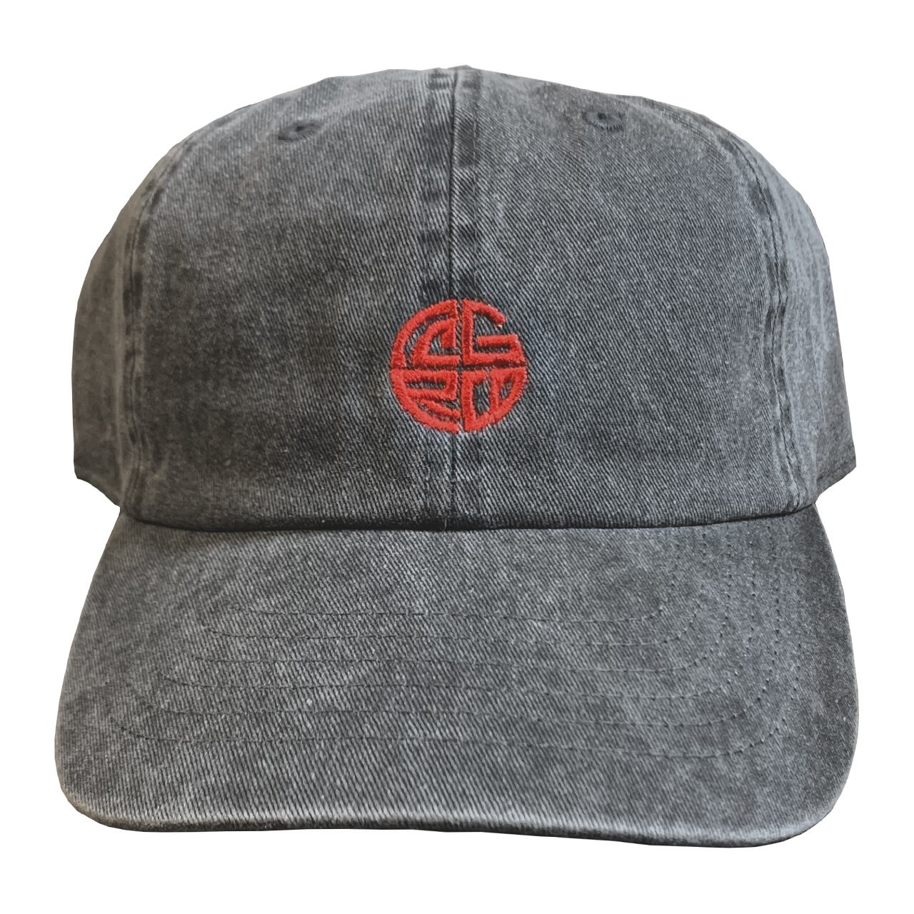 特殊霊魂キャップ | ICCHAGA RECORDS