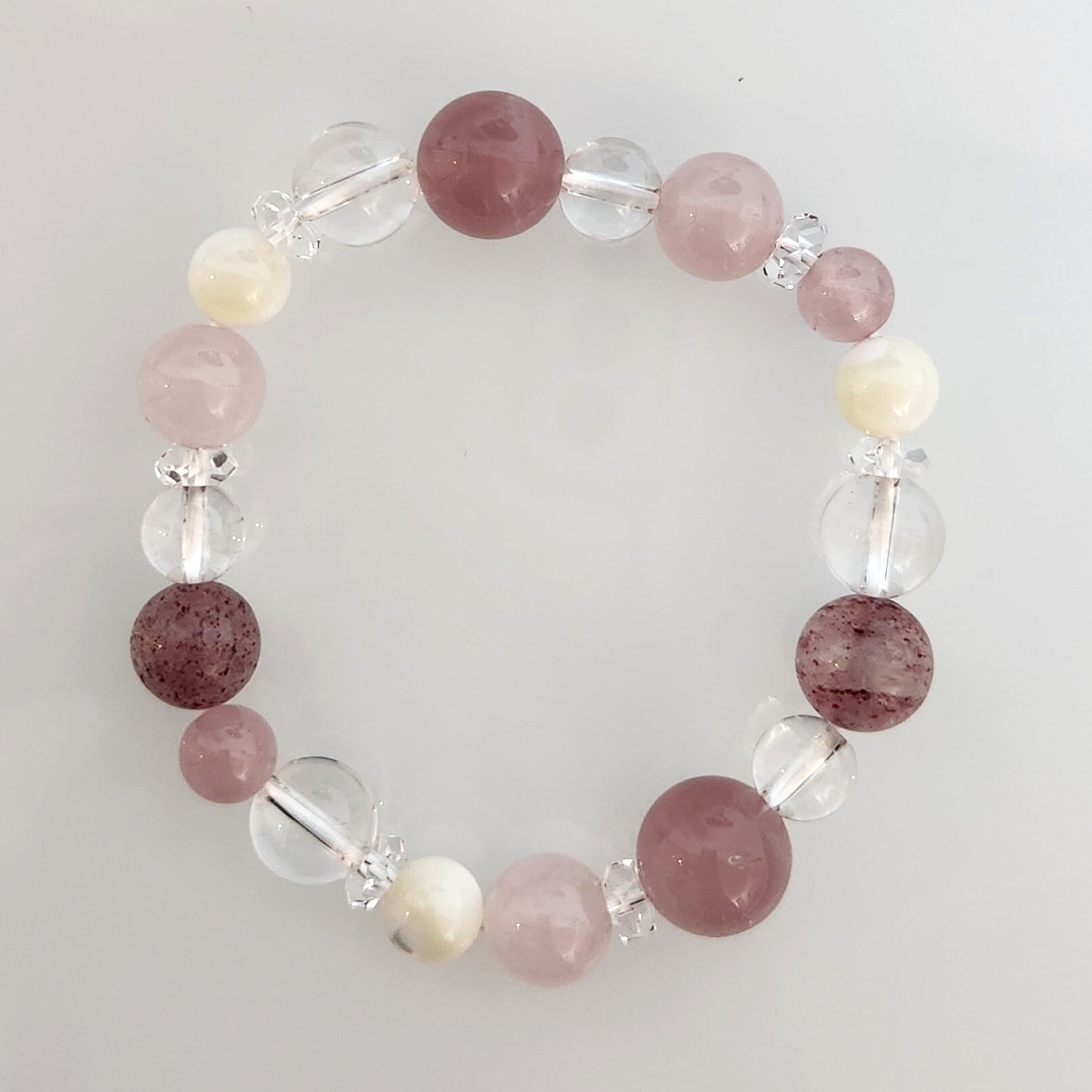 ツインレイブレス 統合期②】br197 | kyotoange