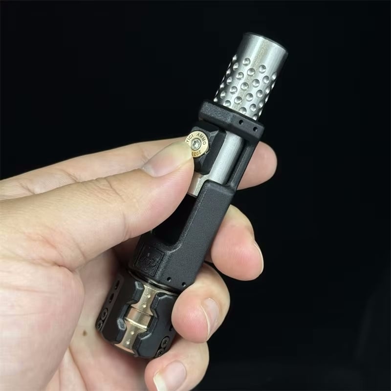 その他 MUYI NAYICI Musketeer MUYI, Musketeer, Fidget Slider