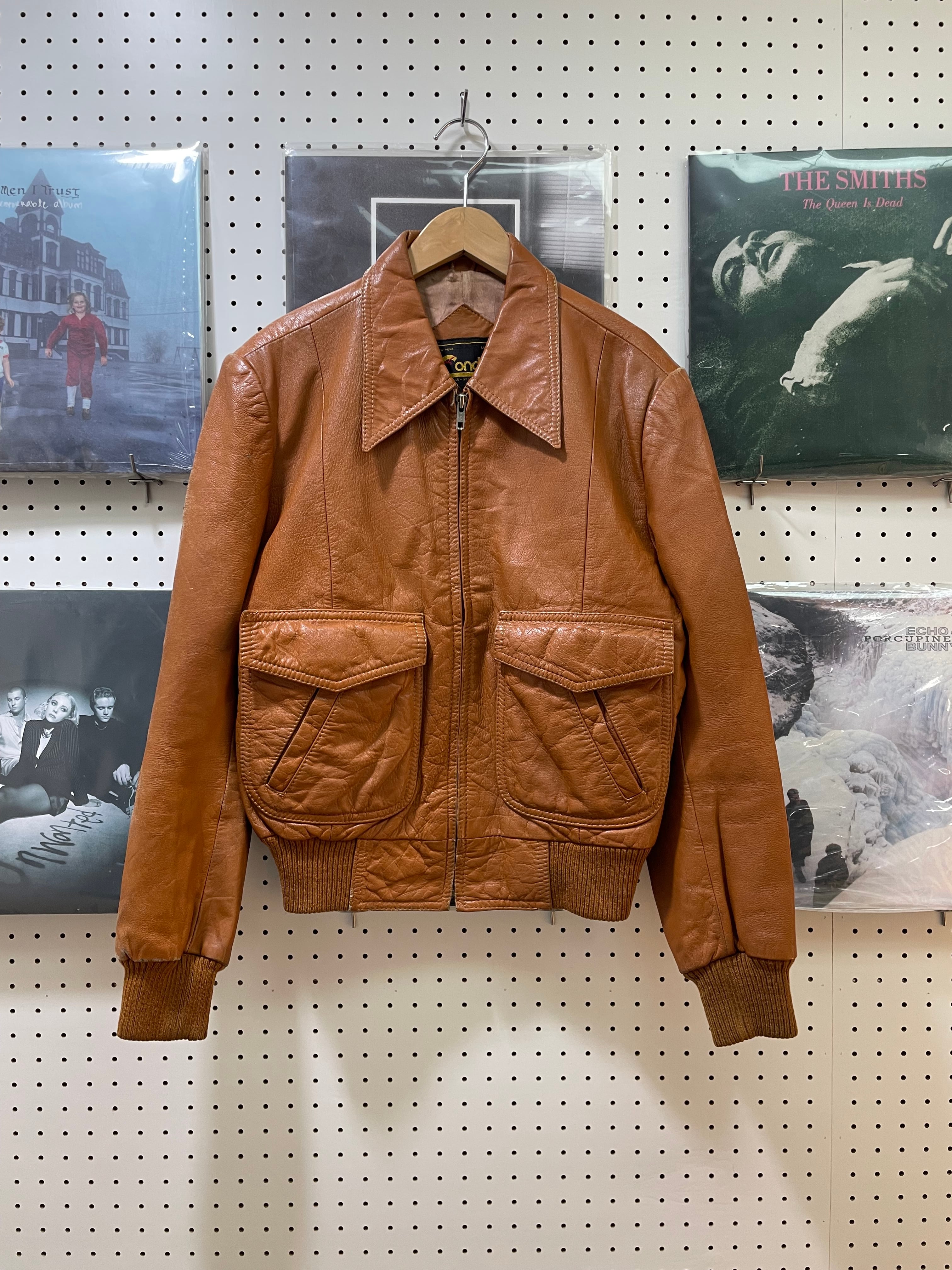 dezert 田口成彦　コムデギャルソンオム　ジャケット　ブルゾン　ヴィンテージ dezert 田口成彦 コムデギャルソンオム ジャケット ブルゾン ヴィンテージ