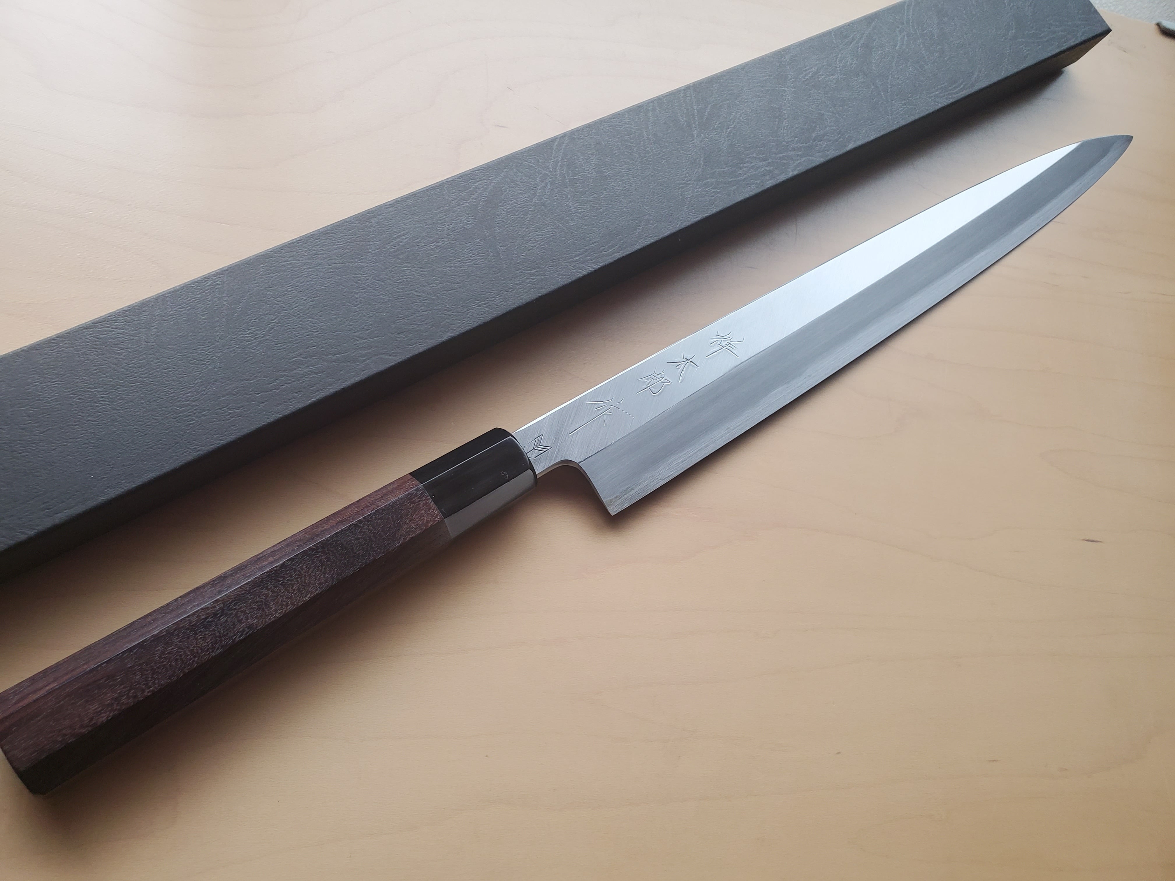 包丁屋 とぎとかじ