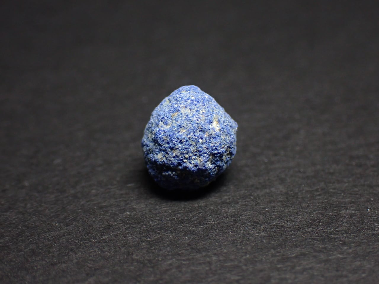 ブラジル産 ルチルwithヘマタイト/Rutile with Hematite 原石 A-RTL024