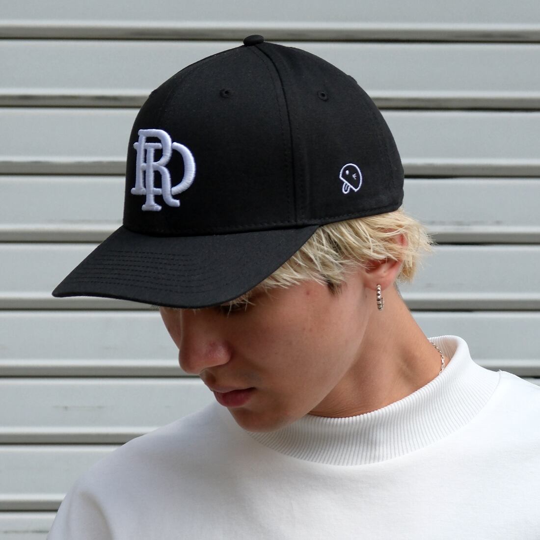 帽子 | ROUX DI PERFE INTERNAZIONALE ルゥ・ディ・パフィー