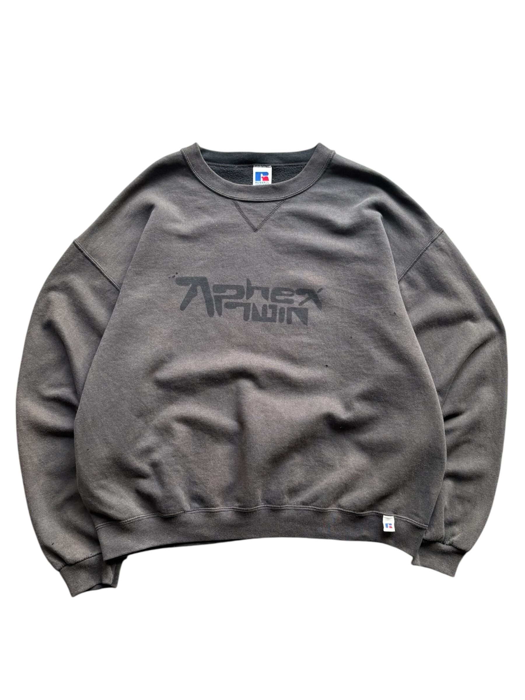 60s GRANDSTANDER by CAMPUS wool anorak parka 42 | Pay ID