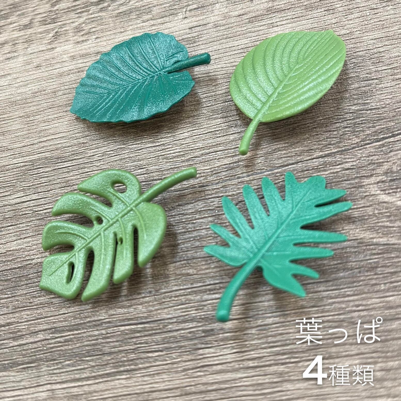 e1f0623b7e0c324c1806bb18657068