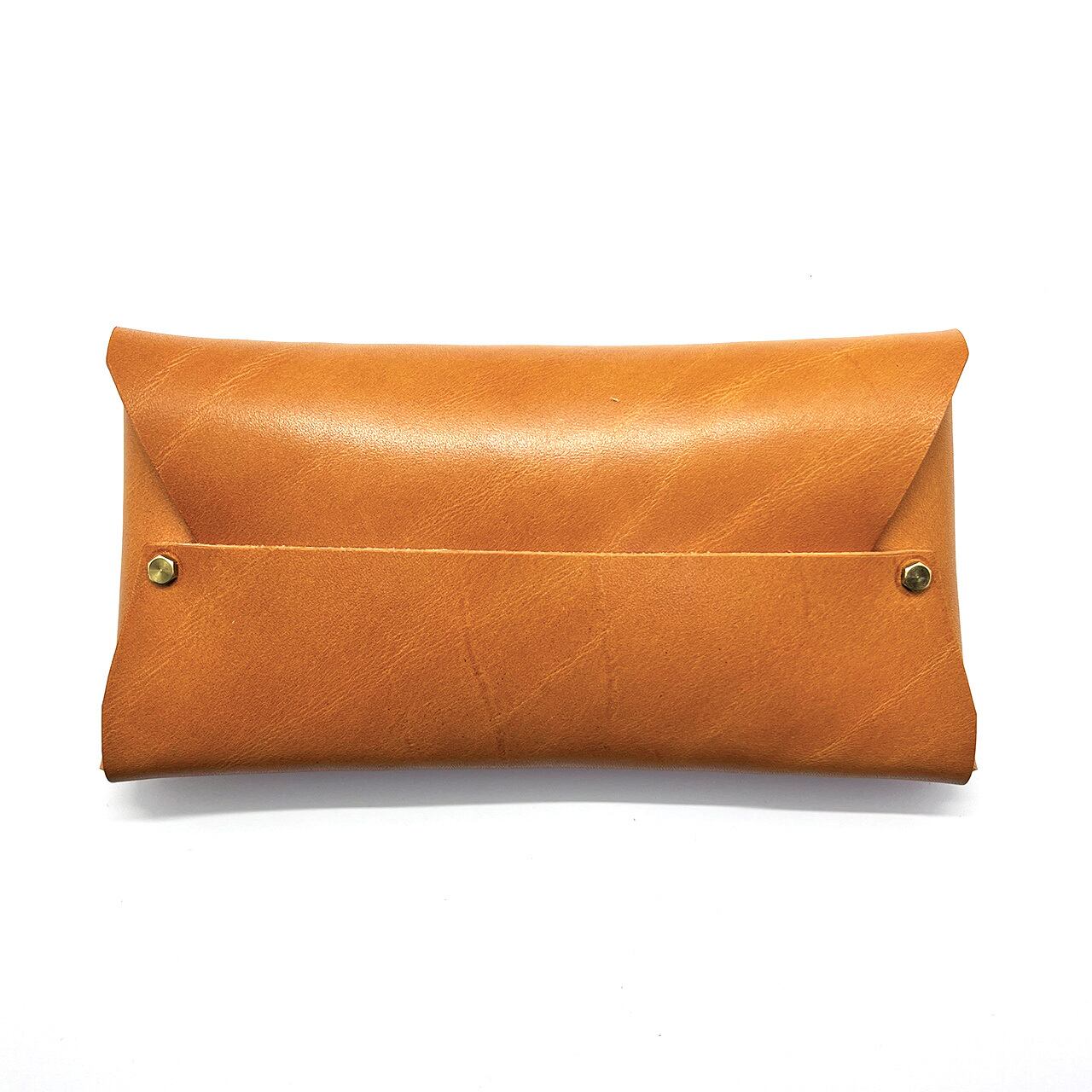 ラクリエ the oen(ミニ財布) man1modelbengkulu.sch.id