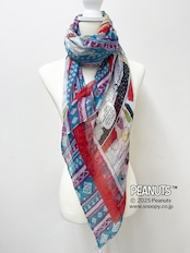 Ottotredici AG-251301LS LISA_PEANUTS_33900