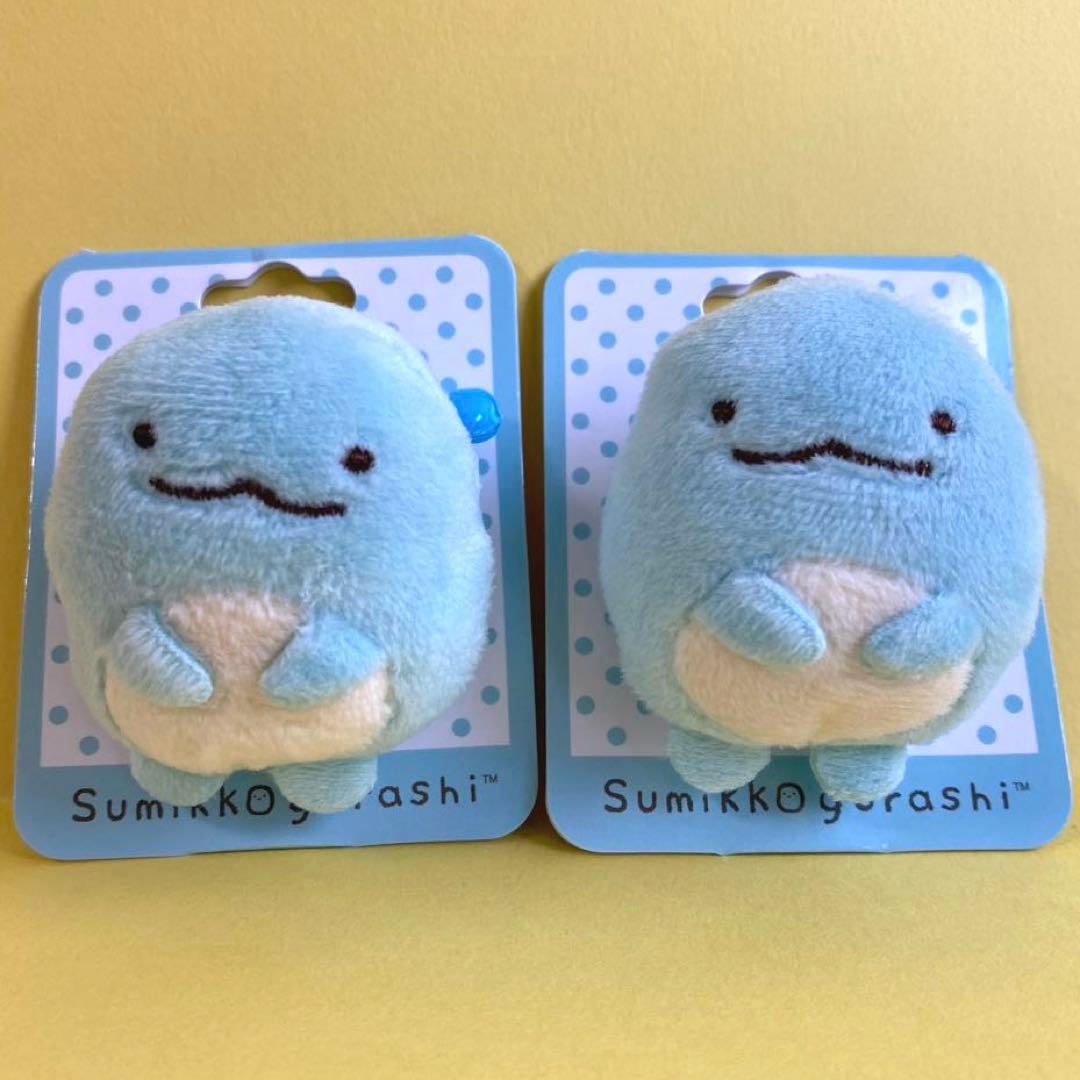 TDL 東京ディズニーランド カリブの海賊 鍵を咥えた犬 ぬいぐるみ