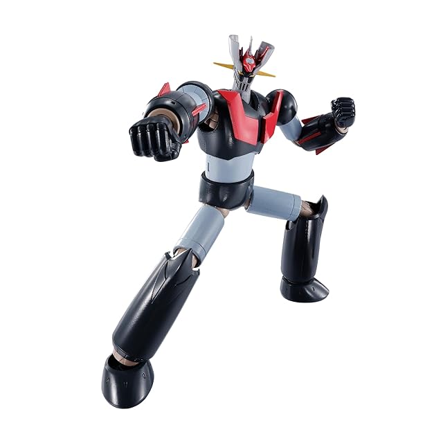 マクファーレン ストレンジャー・シングス アップサイドダウン・ウィル