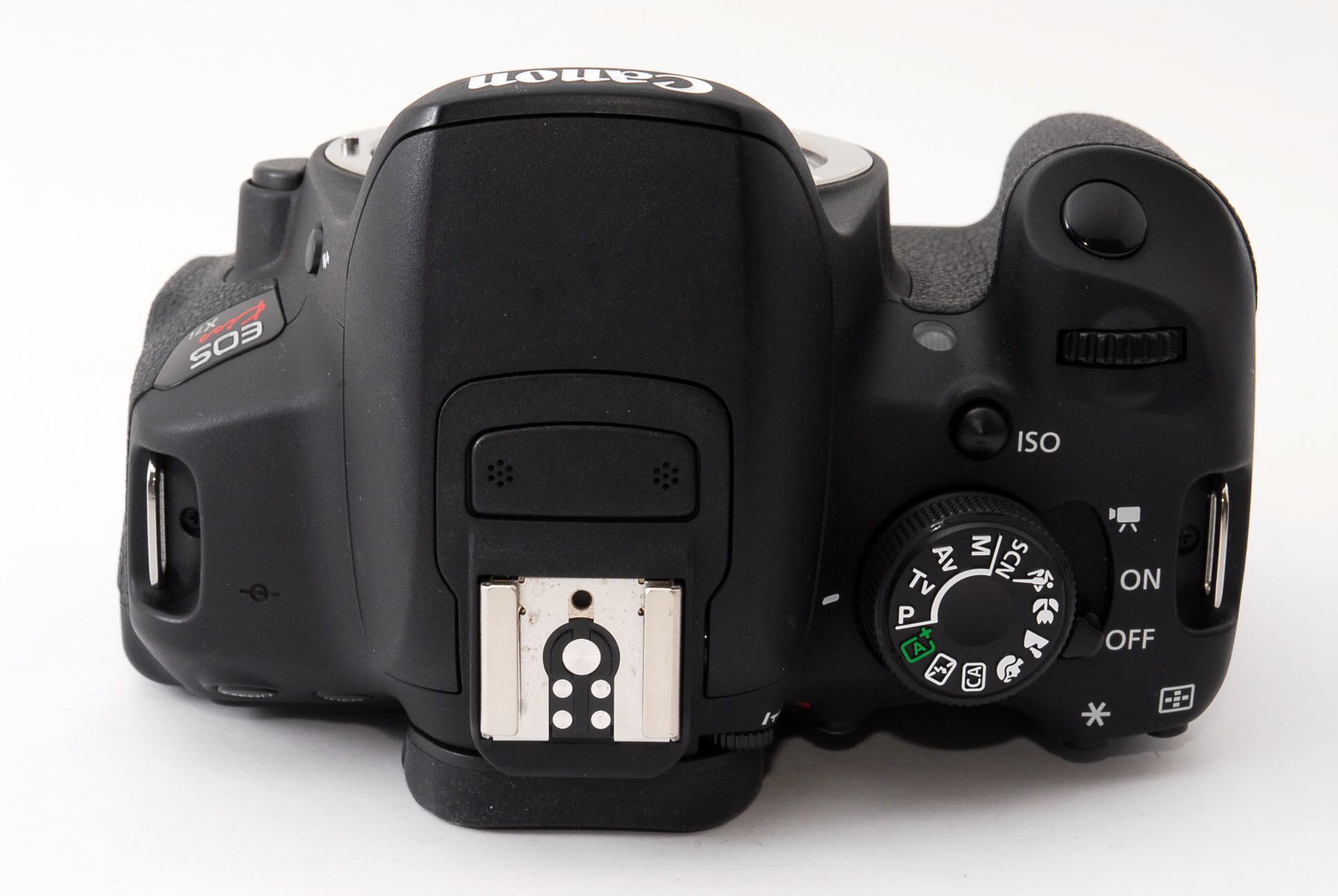 ❤️希少グレー❤️Wi-Fi &自撮り❤️Canon EOS M10 ✨美品