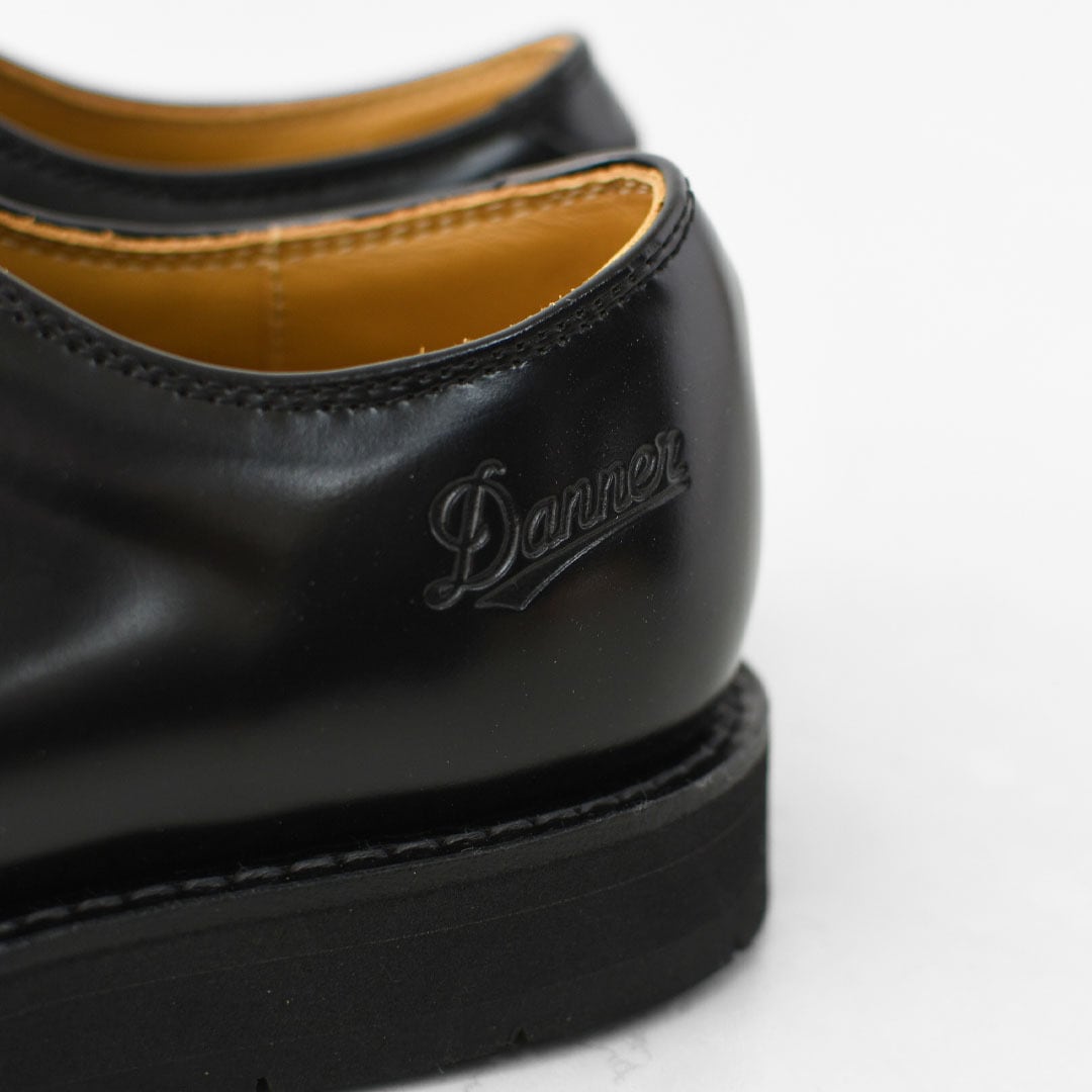 Danner [ダナー] POSTMAN SHOES [D214300] ポストマンシューズ・ワーク