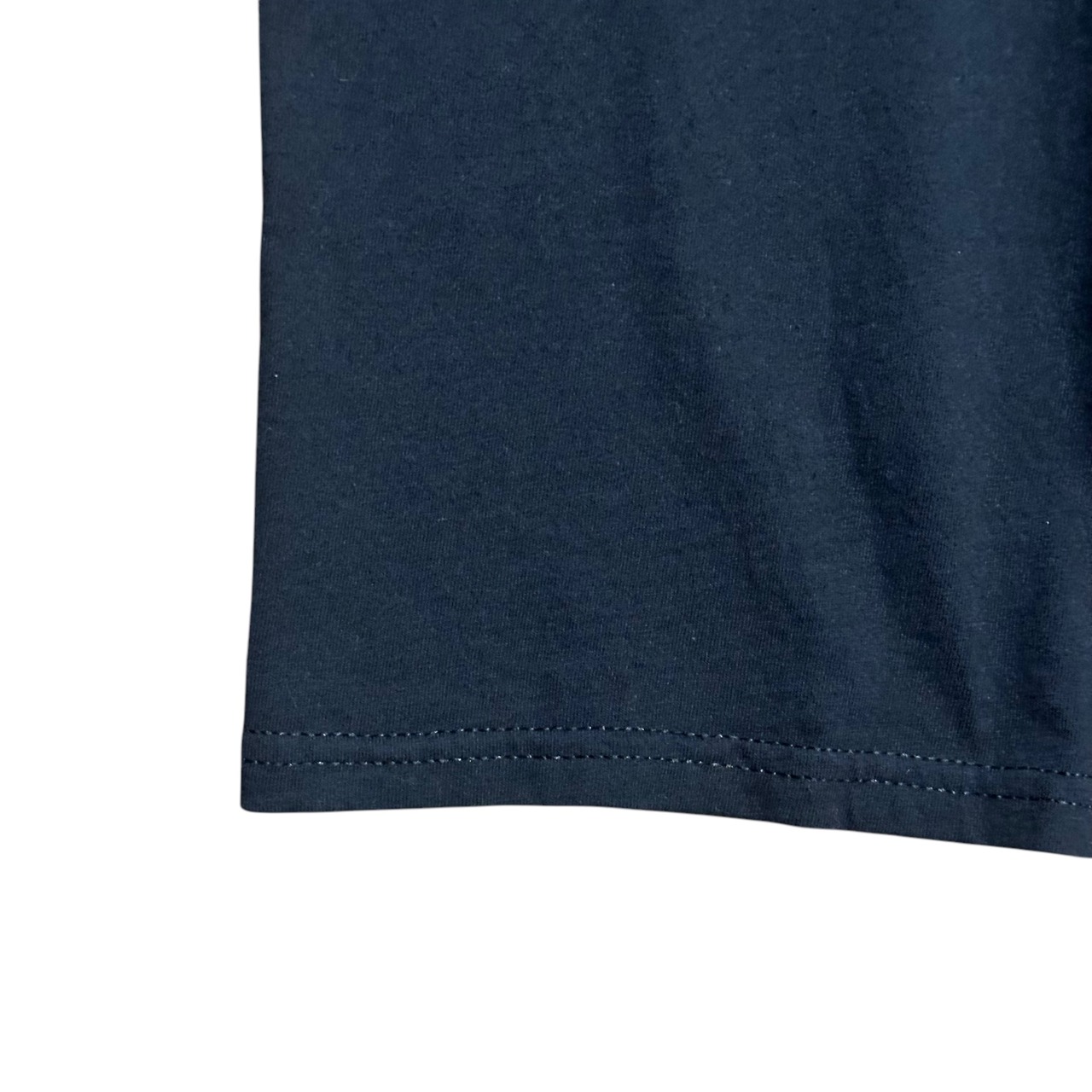 20s JOJO'S BIZARRE ADVENTURE PART2 BATTLE TENDENCY